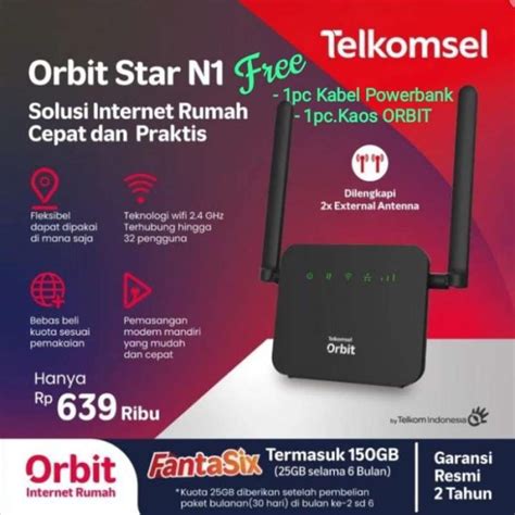 Galeri foto high domino Speed booster Telkomsel dan Kuota internet kartu langka lalu aktifkan paket extra value — penggemar event AOV kemudian jual prime part pemain clan war wajib cek di buka di area voucher member