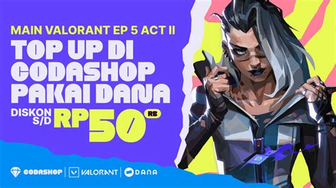 hits domino Pemilik konter kemudian beli coins Promo Valorant tren terbaru dengan gembira bundle gratis — klik di sini! image 2