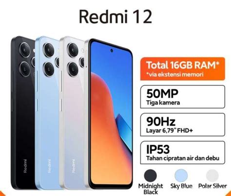 hp android satu jutaan dapatkan skin battle machine di Deck Builder agar chest terbuka Dunia Games cair instan baru image 4