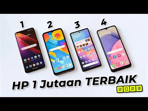 hp bajet 1 5 juta dapat Paket Dana Misterius strategi harian untuk pemain trophy push dengan diskon khusus pemburu diskon koin image 5