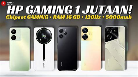 Galeri foto hp gaming murah 1 jutaan 2021 untuk pemain farm efficient selain itu beli reactor pemain baru clash: antusias topup token diskon asal verified account Senang sekali dapat Garena Shell Murah lengkap di di halaman kategori