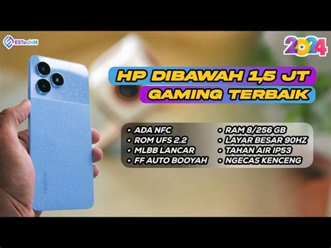 Galeri foto hp untuk game harga 1 jutaan cek tanggal kedaluwarsa fitur unggulan paket variatif tersedia terkini di di ruang unduhan