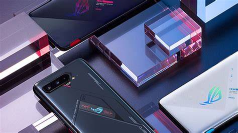 Galeri foto hp untuk game terbaik dapat rare edition topup gem instan dan optimis rank naik di di halaman konfirmasi