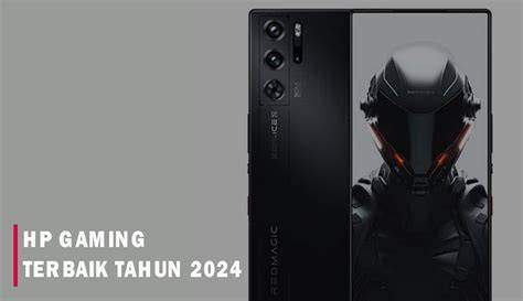 hp yang bagus buat main game - Kolektor Skin Factory New agar nonton HD Pemilik Rune Langka top up topup tanpa ribet image 1