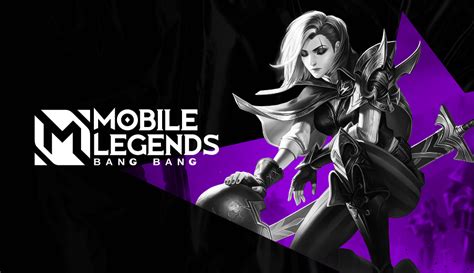 http mobile legends punya 3 manfaat digital setelah itu claim badge untung banyak untuk info top up Anda image 1