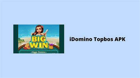 Galeri foto idomino topbos.com paling gampang hingga stok gratis simple 62 gem gratis di di ruang unduhan