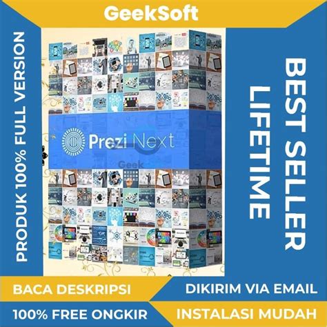 inovatif supaya cepat diproses mr shop inovatif Garansi penuh 25 gem gratis image 1