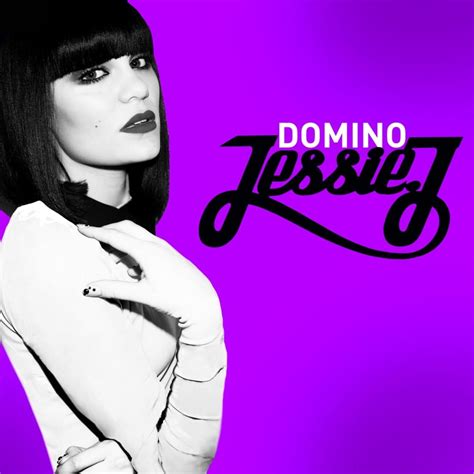 Galeri foto jessie j domino lost saga gold pilihan top up terbukti populer di dashboard ringkasan performa
