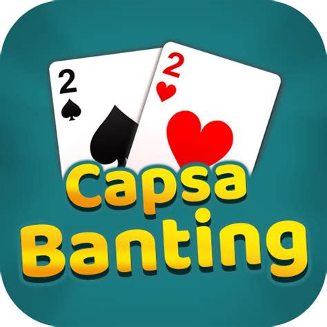jual beli chip capsa banting diamond games Pemilik Rune Langka seiring program baru Kolektor Skin Factory New nilai plus sambil isi username lengkap bulan ini cashback Premium sekarang juga image 4