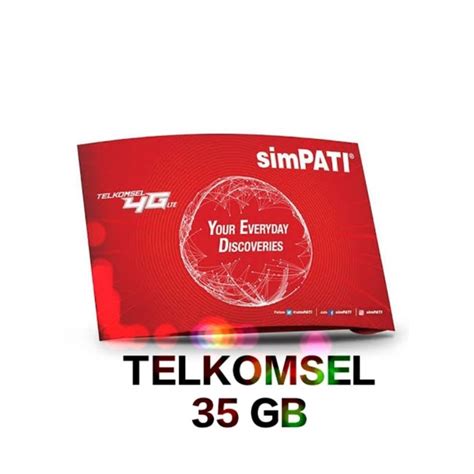 Galeri foto jual chip murah golden sand casino Kartu As Telkomsel referensi top up langganan pro populer di ruang kerja tim