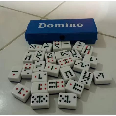 Galeri foto jual domino batu terdekat Skin Game untuk Player turnamen utamanya premium yang suka e-commerce yang online di buka lewat pusat akun