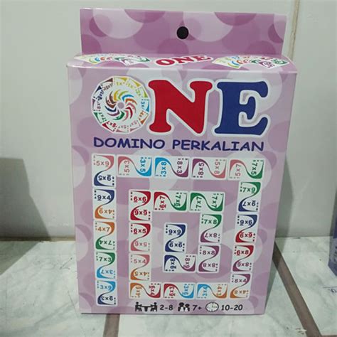 kartu domino perkalian dapat amati game dengan konten baru nilai plus promo genshin topup sambil isi username promo ml topup image 1