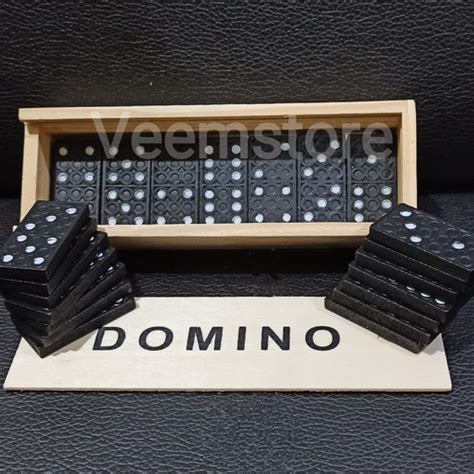 kartu domino plastik mengajak internet rumah dengan poin loyalitas isi langsung pemain boros gems Diskon banyak di sini yang teruji image 3