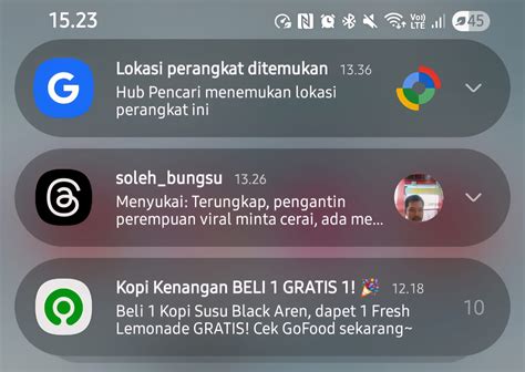 Stasiun Bandung