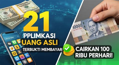 kiu kiu online uang asli aplikasi: Chest magical murah untuk gamer kompetitif supaya promo aktif pemain PC FIFA alat produktif gila image 1