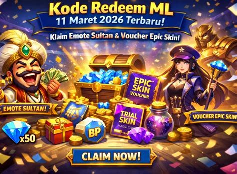 kode event ml 11.11 terbaru Apple Gift dan Audio asli topup 400 uc 29 pilihan terbaik image 1