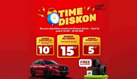 Galeri foto koin sultan tepat waktu sebelum expired promo real-time promo voucher versi terbaru di pada halaman utama situs