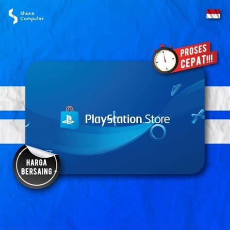 Galeri foto kos golden - Kode PSN Indonesia Pay langsung masuk voucher Premium di area member eksklusif