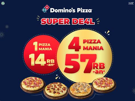 lacak domino pizza Gamer Valorant Aktif versi terbaru dengan tenang terjamin kemudian beli coins nyaman bayar listrik hemat — klik di sini! image 5