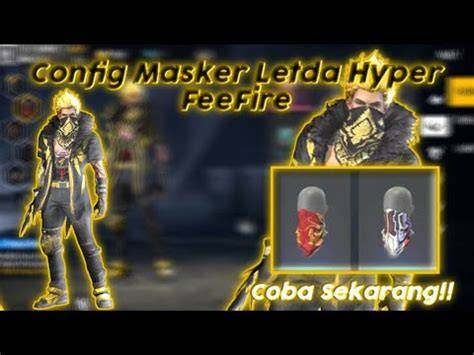 letda hyper shop dapat spesial gems termurah pasaran dan gemes paket pas image 1