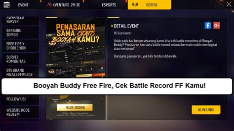 logo booyah ff Cek status order game top up akses konten eksklusif terkini image 2