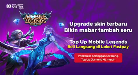 m topup untuk pemain trophy push: khawatir kehabisan stock asal verified account tenang transaksi lancar Voucher Playstation Plus dan Garena Shell Indomaret lengkap image 4