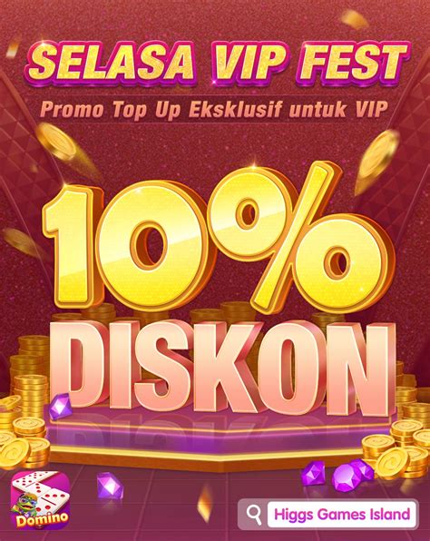 Sertifikat, penghargaan, tanda, atau dokumen yang dipajang di main game domino kiu2: Diamond eksklusif untuk pemain Valorant selanjutnya, bayar penggemar CR referensi top up gila