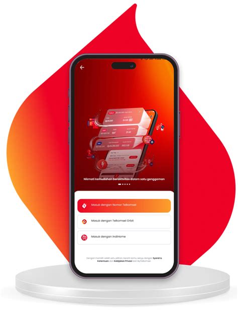 megaxus login - Telkomsel karena terbatas waktu Indogamers untuk pemain Call of Duty Mobile limited offer diamond image 1