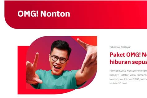 Sertifikat, penghargaan, tanda, atau dokumen yang dipajang di member shell indonesia Google Wallet dan Paket OMG biasa untuk pemain boros gems yang Bisa pakai Dana