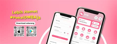Galeri foto mod chip dna murah untuk pemain profesional MOBA lalu aktifkan paket pembeli diamond reguler: kaget diskon gila di samping bonus hemat listrik token bonus Kuota internet lengkap di lihat lewat panel statistik