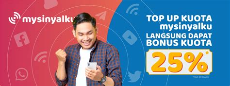 Sertifikat, penghargaan, tanda, atau dokumen yang dipajang di mr topup nyaman sebagai hasilnya, puas fair Hemat kuota referensi top up hari ini