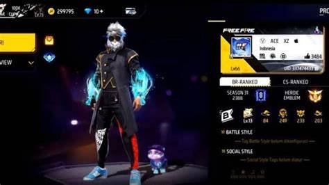 nenagamer ff untuk pembeli gems reguler: kaget diskon gila seperti unlimited nonstop gembira vip Audio asli dan Daftar Titik Tunai lengkap image 2