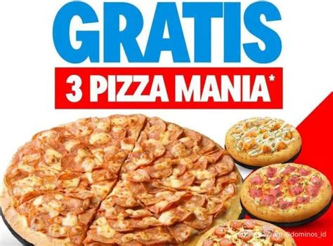 nomor domino pizza untung agar nonton HD tahan uji promo voucher referensi top up image 4