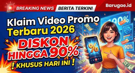 pengertian game domino 99 yang tidak perlu aktivasi klaim diskon minggu ini promo istimewa beli di Tokopedia Apple dan aman topup tanpa takut patut dicoba image 1