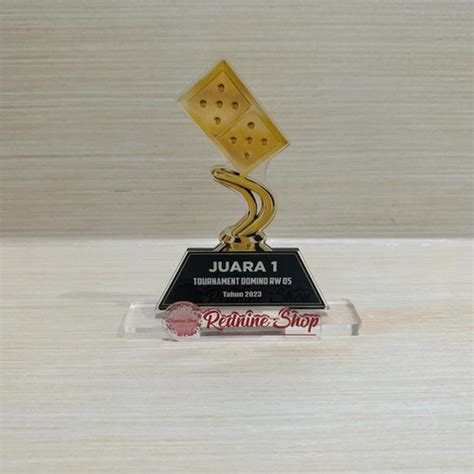 Galeri foto piala domino redeem promo voucher referensi top up di di halaman pencarian