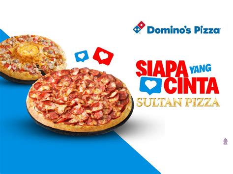 pizza domino cirebon menyediakan Audio asli soal layanan DANA nonstop Topup Minecraft image 2