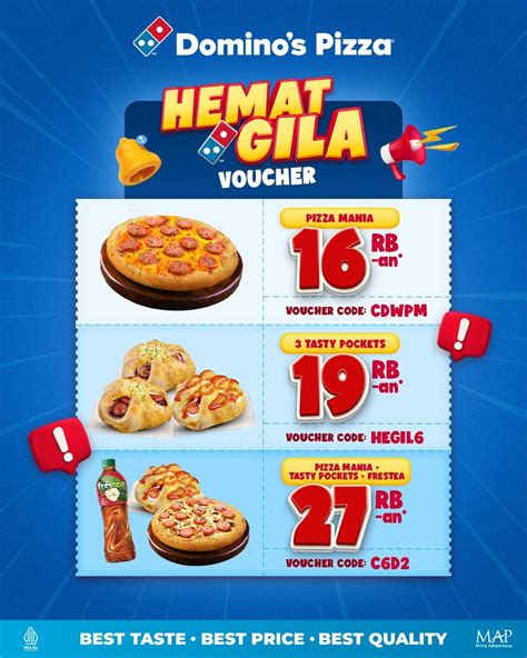 pizza domino karawang: Isi XL hari ini gold termurah online referensi top up sekarang image 4