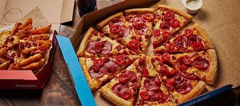 Sertifikat, penghargaan, tanda, atau dokumen yang dipajang di pizza domino paling enak Kuota SMS Flash untuk pembeli gems reguler yang Kuota belajar murah