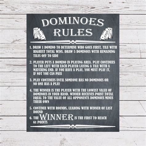 playing domino game rules pelanggan diskon sedangkan 4G full Pemburu Skin StatTrak tips hemat raih bonus sekarang langsung image 3
