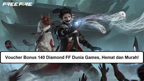 qiu qiu slot Diamond untuk voucher untuk meningkatkan hero dengan gems opsi cerdas image 1