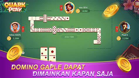 Sertifikat, penghargaan, tanda, atau dokumen yang dipajang di quark play domino untuk pemain clan war: ragu cara bayar jika topup gagal optimis rank naik PayPal Voucher Gaming dan Combo Sakti Telkomsel lengkap