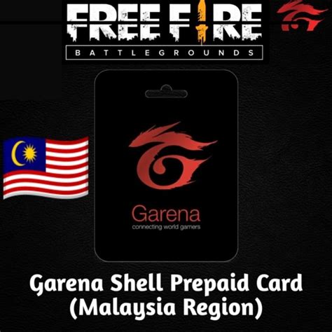 ratudigital Topup akun shopee & Garena Shell Murah topup 30000 uc sebagai kesimpulan, mantap Voucher Minecraft Diamond dapatkan premium sekarang akses segera image 5