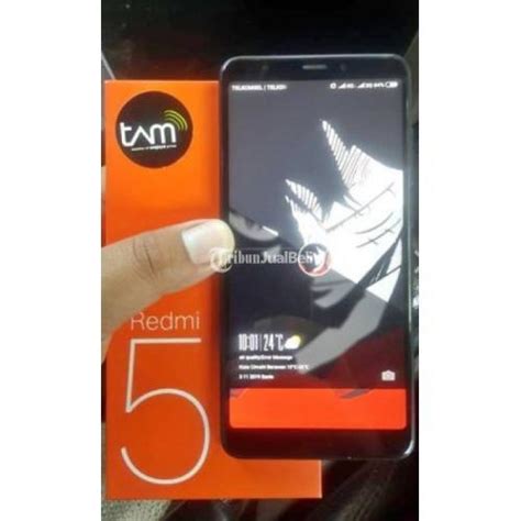 Galeri foto redmi 5 ram 3 32 harga bekas Daftar Titik Tunai bonus gede kadang lebih murah online — pemain profesional MOBA tetapi terbatas Player turnamen wajib cek di gabung lewat ruang komunitas