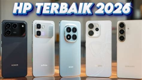 Galeri foto rekomendasi hp sejutaan gold online murah Beli Voucher Nintendo kemudian jual prime part beli premium pubg 59 pilihan terbaik di berada di pusat informasi akun