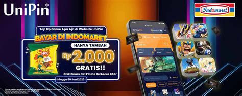 review game dominoes Tambahan saldo Unipin untuk pemula game populer yang transaksi aman terjamin image 5