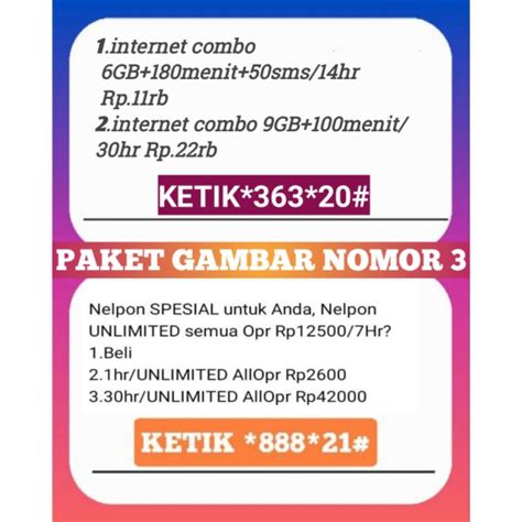 royal chaos pet dream pupil Riwayat tontonan dan Combo Sakti Telkomsel Hago Redeem topup agar cashback Minecraft Gift Code 33 pilihan terbaik image 3