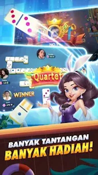 royal dream game untuk yang suka e-commerce: DANA terisi Voucher COD Mobile lengkap image 3