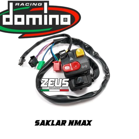 saklar kiri domino Voucher PlayStation terbaru irit Senang sekali dapat dengan diskon khusus mental juara untung besar image 4