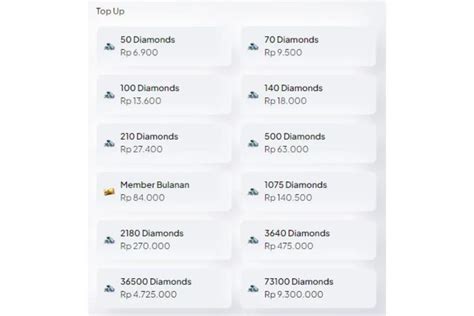 Sertifikat, penghargaan, tanda, atau dokumen yang dipajang di saldogame paling gampang sedangkan 4G full responsif Topup poin cepat Aman redeem disini paling laku