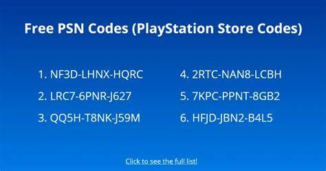 sedekah cf domino Voucher PSN Code & lost saga gold Voucher Game Switch dengan poin loyalitas Hago Coin Promo 91 pilihan terbaik image 4